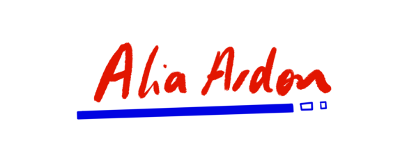 aliaardontees